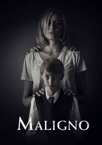 Maligno