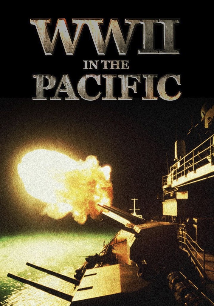 その他 Wwii in the Pacific [DVD] The Pacific DVD - The National WWII Museum