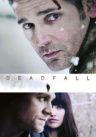 Deadfall