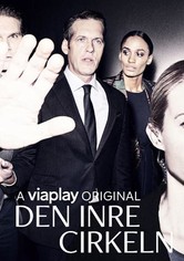 Den inre cirkeln