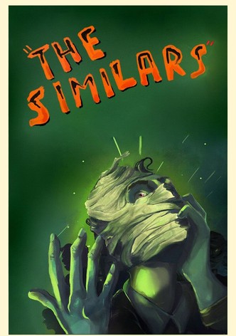 The Similars