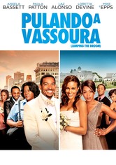 Confronto de Famílias