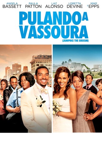 Confronto de Famílias