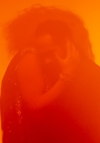 Crash and Burn, Honey