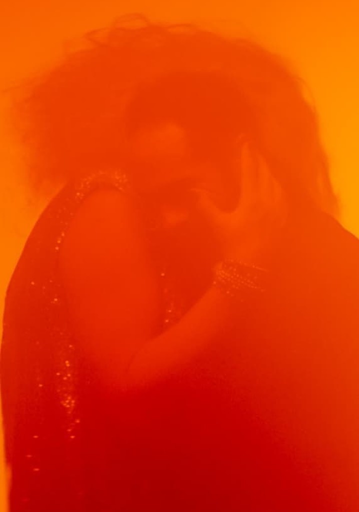 Crash and Burn, Honey