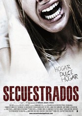 Secuestrados