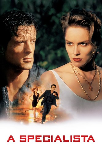 A specialista