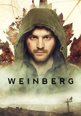 Weinberg