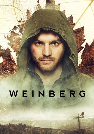 Weinberg