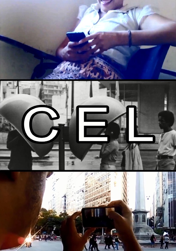 CEL