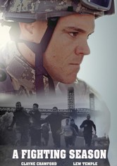 Toborzási hadművelet