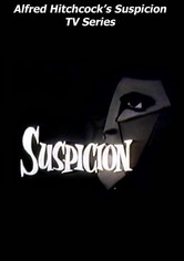 Suspicion - Season 1