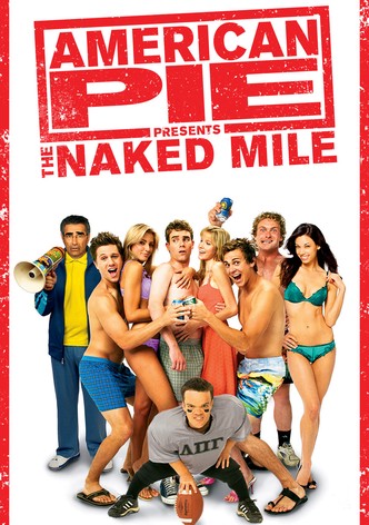 American pie presents online band camp watch online