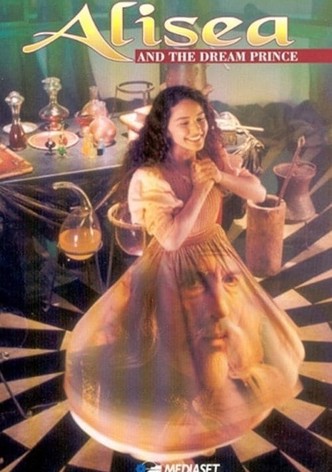 Sorellina e il principe del sogno