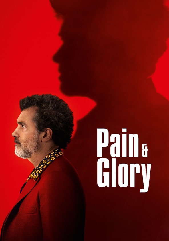 Pain and 2024 glory putlocker