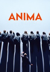 ANIMA