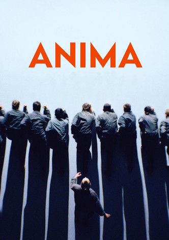 Anima (2019)
