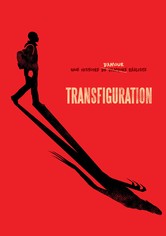 Transfiguration