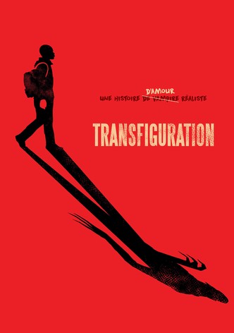 Transfiguration
