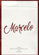 Marcelo