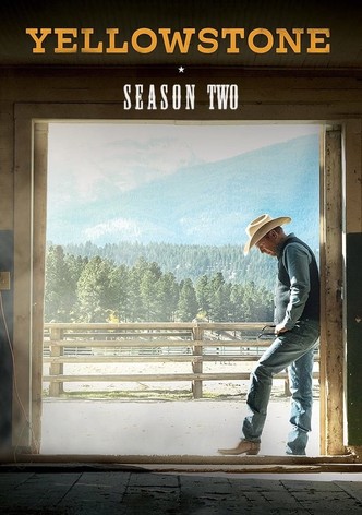 Watch yellowstone online online free