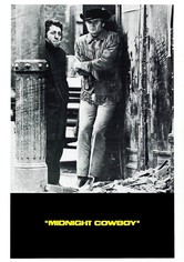 Midnight Cowboy