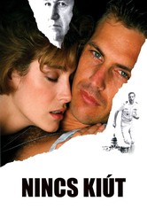 Nincs kiút