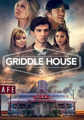 The Griddle House