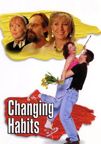 Changing Habits