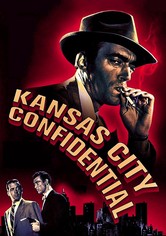 Kansas City Confidential