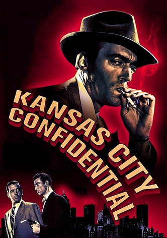 Kansas City Confidential