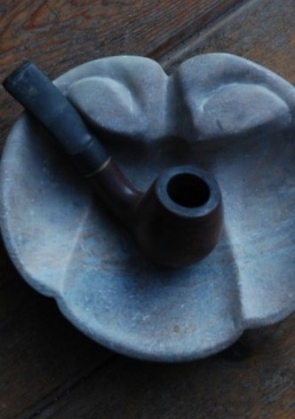 Choses qui me rattachent aux êtres