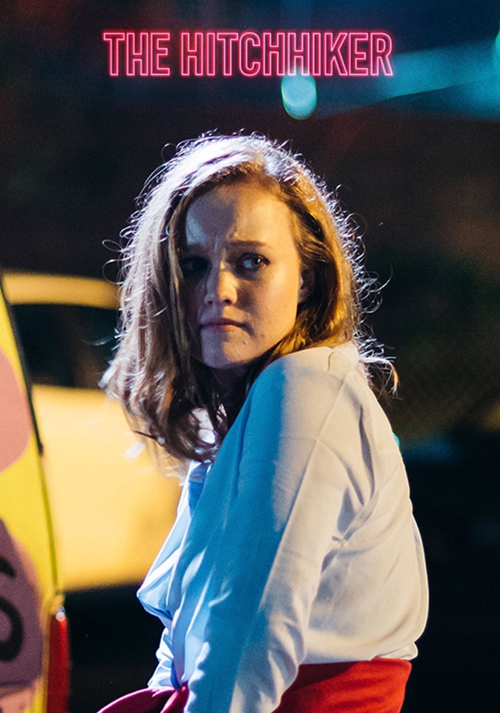 The Hitchhiker