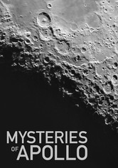 Mysteries of Apollo