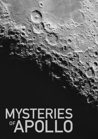 Mysteries of Apollo