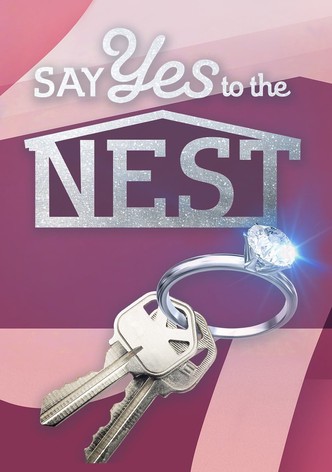 Say Yes to the Nest, Season 1