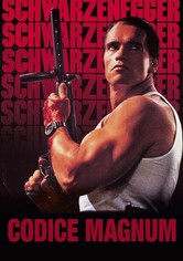 Codice Magnum