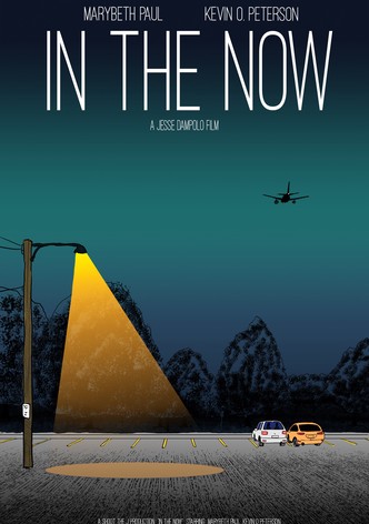 In the Now