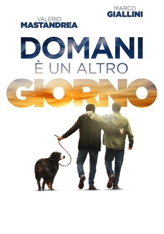 Domani è un altro giorno