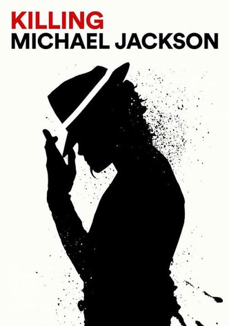 Killing Michael Jackson