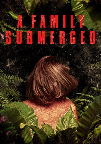 A Family Submerged