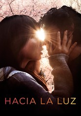 Hacia la luz