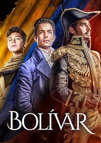 Bolívar