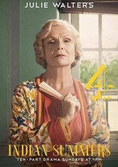 Indian Summers - Saison 2