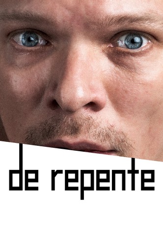 De Repente