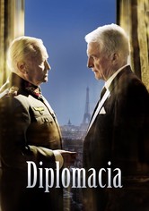 Diplomacia