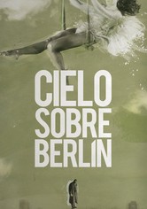 El cielo sobre Berlín