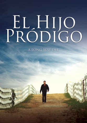 El Hijo Pródigo