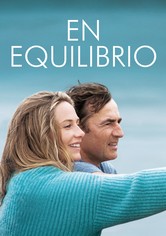 En Equilibrio