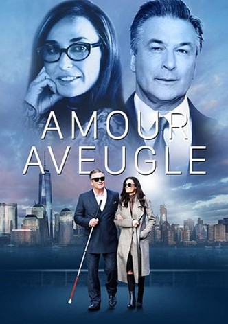 Amour aveugle